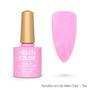 Imagem de Esmalte Em Gel Helen Color 10 Ml 164 Rosa