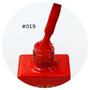 Imagem de Esmalte em gel helen color 15ml c/ anvisa -
