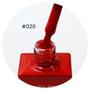 Imagem de Esmalte em gel helen color 15ml c/ anvisa -