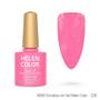 Imagem de Esmalte Em Gel Helen Color 228 Rosa