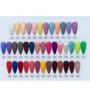 Imagem de Esmalte Em Gel - Make Up Uv/Led Soak-Off Gel.Polish