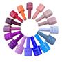 Imagem de Esmalte Em Gel - Make Up Uv/Led Soak-Off Gel.Polish