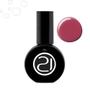 Imagem de Esmalte em  Gel Para Unhas 396 Rosa Amado 12ml  - Nails 21