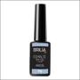 Imagem de Esmalte Em Gel Para Unhas Angel 10g   - Brilia Nails