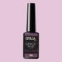 Imagem de Esmalte Em Gel Para Unhas Leve e Solta 10g    - Brilia Nails