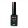 Imagem de Esmalte Em Gel Para Unhas Verde Floresta 10g  - Brilia Nails