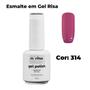 Imagem de Esmalte em Gel Risa 314 - 15ml