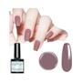 Imagem de Esmalte em Gel Semipermanente 8,3ml - Kit com Base e Top Coat