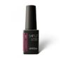 Imagem de Esmalte em Gel Shield Kinetics 363 Rub The Lamp - 15ml