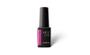 Imagem de Esmalte em Gel Shield Kinetics 537 Magenta Vibes - 15ml