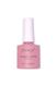 Imagem de Esmalte Em Gel Sioux Jelly Color 004 Rose