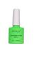 Imagem de Esmalte Em Gel Sioux Jelly Color 034 Verde