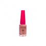 Imagem de Esmalte em Gel Suica Girassol Pink 9ml