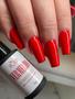 Imagem de Esmalte em gel Volia 9g - Vermelho