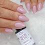 Imagem de Esmalte Em Gel Volia Nude Rose 9G