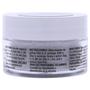 Imagem de Esmalte em Pó Cuccio Colour 15ml - Prata com Mica Arco-Íris