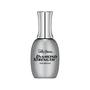 Imagem de Esmalte Endurecedor De Unhas Sally Hansen Diamond Strength