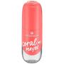Imagem de Esmalte Essence Com Efeito Gel