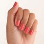 Imagem de Esmalte Essence Com Efeito Gel