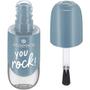 Imagem de Esmalte Essence Com Efeito Gel