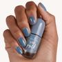 Imagem de Esmalte Essence Com Efeito Gel