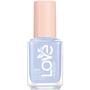 Imagem de Esmalte Essie LOVE - 80% Vegano e à Base de Plantas - 13,5ml