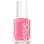 Imagem de Esmalte Essie Salon-Quality - 8 Free, Vegano, 13ml - Rosa Médio