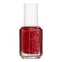 Imagem de Esmalte Essie Scarlett O Hara 104 13,5 Ml