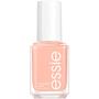 Imagem de Esmalte Essie Sew Gifted - Rosa Bebê - 13ml/8ml - Vegano