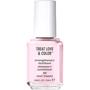 Imagem de Esmalte Essie Treat Love 60 Soul Happy Unhas Secas E Frágeis