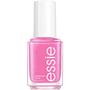 Imagem de Esmalte Essie Vegan Purple Shimmer - 13ml - Qualidade Profissional