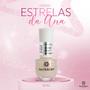 Imagem de Esmalte Estrelas da Ana Coleção Nova Ana Hickmann Beauty