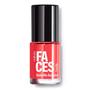 Imagem de Esmalte Faces - 6 ml