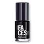 Imagem de Esmalte Faces - 6 ml