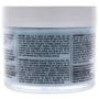 Imagem de Esmalte Follow Your Butterflies Dip System 45g