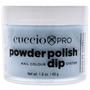 Imagem de Esmalte Follow Your Butterflies Dip System 45g
