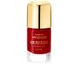 Imagem de Esmalte Fortalecedor Rita 10Ml Granado