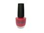 Imagem de Esmalte foup glitter pink star 15 ml - 565