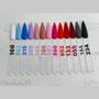 Imagem de ESMALTE GEL BELTRAT 14ml Cor a Escolher