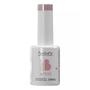 Imagem de ESMALTE GEL BELTRAT 14ml Cor a Escolher