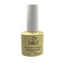 Imagem de Esmalte Gel Coleção C 306 Led/Uv 7,5ml  - D&Z