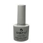 Imagem de Esmalte Gel Coleção Candy Cor-04 8ml   - Dafu