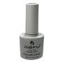 Imagem de Esmalte Gel Coleção Candy Cor-09 8ml   - Dafu