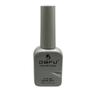 Imagem de Esmalte Gel Color Coat Uv/Led Cor M004 10ml  - Dafu