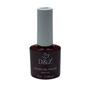 Imagem de Esmalte Gel Cor 318 Led/Uv 7,5ml  - D&Z