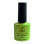 Imagem de Esmalte Gel Cor B-32 Led/Uv 7,5ml  - D&Z