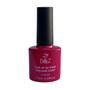 Imagem de Esmalte Gel Cor B-5 Led/Uv 7,5ml  - D&Z