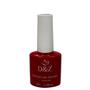 Imagem de Esmalte Gel Cor DS028 Led/Uv 7,5ml  - D&Z