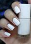 Imagem de Esmalte Gel Effect Polish - Branco Total Bella Brazil 8ml