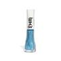 Imagem de Esmalte Gel Hits Kit 1 Expresse a Sua Identidade 8 ml